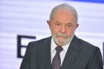 VÍDEO: Primeiro dia de Lula de volta ao Palácio do Planalto vira filme