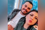 Como uma ida ao centro de SP para compras fez casal parar no Líbano e ser preso