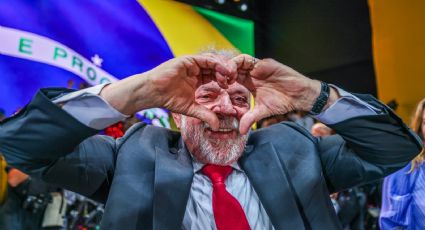 Mais de 50% dos brasileiros aprovam novo governo Lula, diz pesquisa