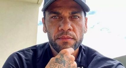 Caso Daniel Alves: Justiça da Espanha bate o martelo sobre futuro do jogador