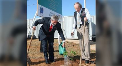 Ex-ministro do Meio Ambiente sobre estragos no Palácio da Alvorada: "obsessão predatória"