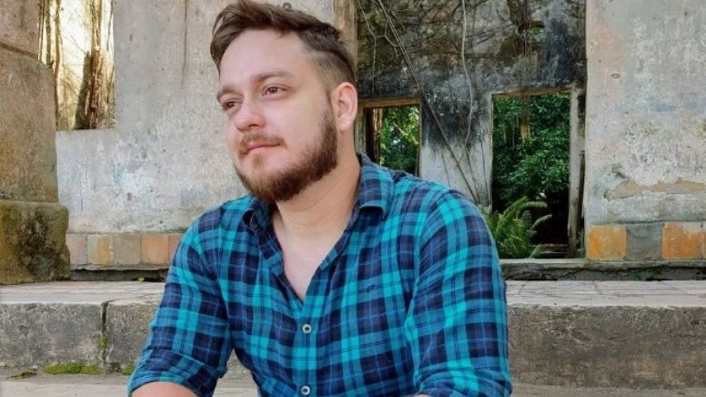 Quem era o cantor sertanejo assassinado com 20 tiros em Manaus