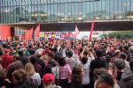 Veja onde ocorre o Ato de Defesa da Democracia no seu estado
