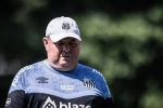 Santos 4 a 1 no Vasco: Presuntinho vira herói