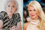 ‘Oscar de Fernanda Montenegro’ vira peso de porta e gera indignação na internet