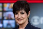 Mônica Waldvogel relaciona PT ao Hamas, apanha nas redes e é defendida pela Globo