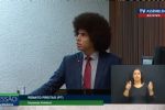 VÍDEO: Renato Freitas é vítima de racismo no PR: "Vai tirar piolho desse cabelo"
