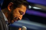 EXCLUSIVO – Ricardo Nunes gastou mais de R$ 80 milhões com propaganda no último ano