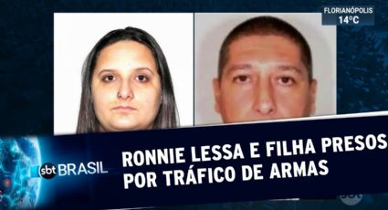 Filha do assassino de Marielle pode esclarecer o mistério de dois Jaíres — Renan e Bolsonaro