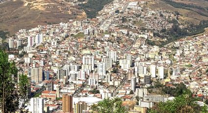 Ataque a escola particular em Poços de Caldas (MG) deixa um adolescente morto e 4 feridos