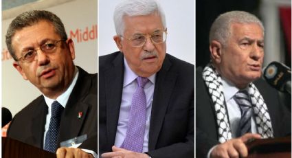 O que dizem autoridades e lideranças palestinas que não são do Hamas sobre a guerra com Israel