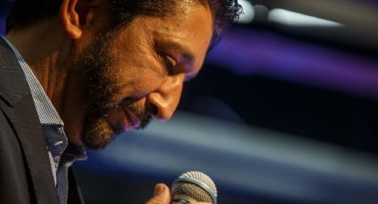 EXCLUSIVO – Ricardo Nunes gastou mais de R$ 80 milhões com propaganda no último ano