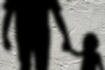 Extremismo religioso: pais fundamentalistas oprimem direitos das crianças e adolescentes