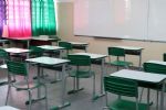 Violência contra professores aumenta 20% em 2023, aponta pesquisa