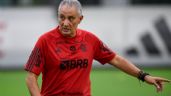 Tite fez com o Corinthians o que Murici não faria com o São Paulo. E está certo