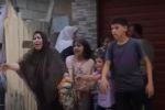 Ataques de Israel já mataram mais de 400 crianças palestinas
