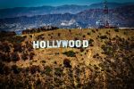Ator de Hollywood é acusado por ex-assistente de agressão sexual