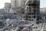 Crise em Gaza: Hamas afirma que 13 reféns foram mortos em ataques aéreos de Israel