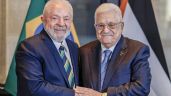 Os obstáculos para fazer "renascer" a Autoridade Palestina