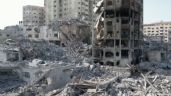 O que existe no norte de Gaza e por que retirada exigida por Israel é impossível