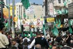 Por que imprensa brasileira não faz como a BBC, que parou de chamar o Hamas de "terrorista"?