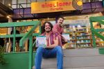 Uma aventura instigante por Brasília: livro infantil revela os mistérios da capital federal