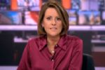 VÍDEO - BBC recua em notícia sobre manifestações pró-Palestina no Reino Unido: "Descrição enganosa"