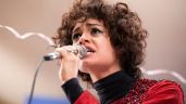 O que Gal Costa achou de Sophie Charlotte em seu filme