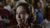 Fernanda Montenegro: conheça mais a atriz brasileira aclamada internacionalmente