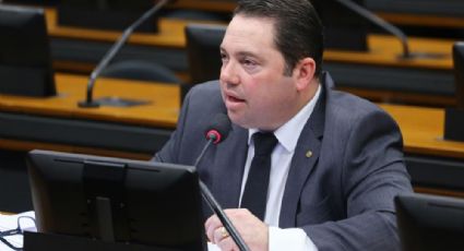 Deputado bolsonarista quer proibir educação sexual nas escolas