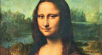 Cientistas revelam segredo de mais de 500 anos do quadro da Mona Lisa