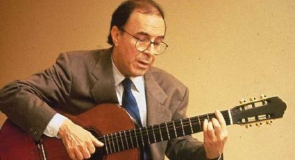 João Gilberto: Gravadora terá de pagar indenização milionária a herdeiros do músico