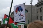 Hamas era impopular entre a população de Gaza antes dos ataques, mostram pesquisas