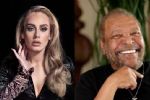Já tive mulheres: começa o processo de Toninho Gerais contra Adele