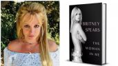 Britney Spears: quais as revelações mais chocantes que cantora vai trazer em livro