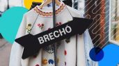 Brechós: até onde vai a sustentabilidade de roupas de segunda mão?