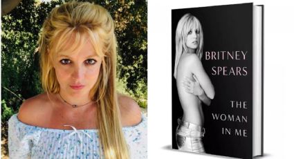 Britney Spears: quais as revelações mais chocantes que cantora vai trazer em livro