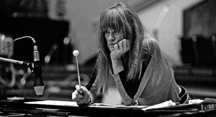 Carla Bley: morre a pianista e band leader que brilhou no templo masculino do jazz