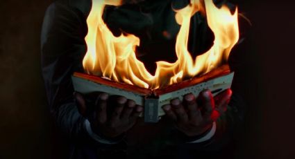 'Fahrenheit 451' e a importância do combate às fake news