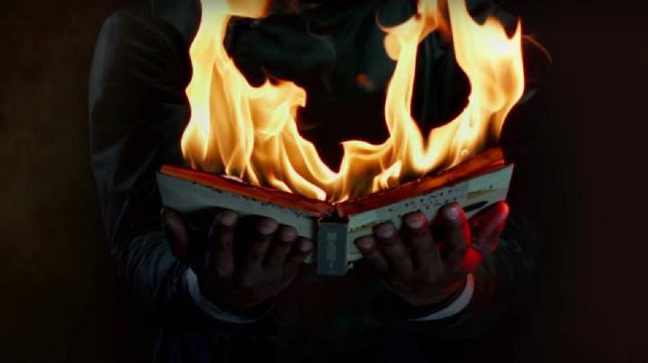 'Fahrenheit 451' e a importância do combate às fake news