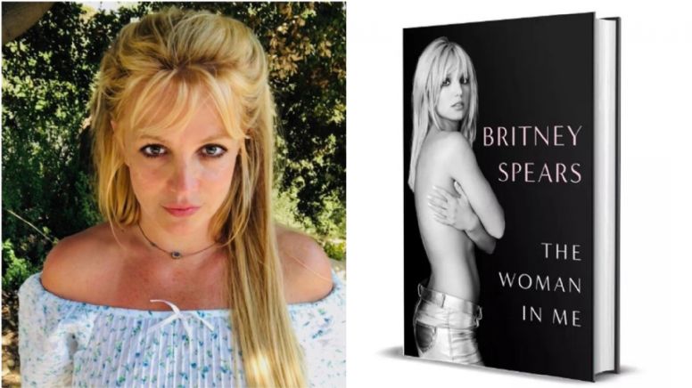 Britney Spears: quais as revelações mais chocantes que cantora vai trazer em livro