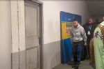 Neymar pede ajuda após lesão e diz que passa pelo pior momento da sua vida