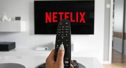 Netflix anuncia mudança nos serviços oferecidos no Brasil; entenda