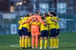 Futebol feminino no Brasil: Da proibição a fenômeno em ascensão
