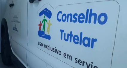 Conselho Tutelar: confira quem foram os candidatos progressistas eleitos