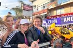 Javier Milei: Pesquisa da USP revela o que pensam os eleitores do extremista