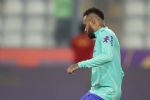 A "primeira morte' de Neymar e a segunda chance de Fernando Diniz