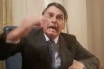 Pela lei, Bolsonaro pode ser condenado a até 12 anos de cadeia por fraude em cartão de vacinas
