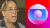 Foto ilustrativa de la nota titulada Pedro Cardoso detona Rede Globo: "mediocridade"