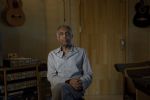 Gilberto Gil será homenageado com Doutor Honoris Causa em Lisboa